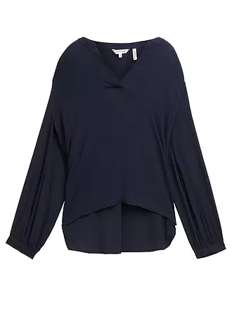 TOM TAILOR | Blusenshirt | 